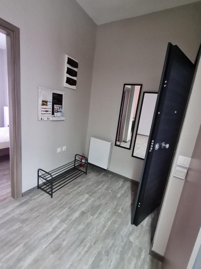 Trikala Easy Living B1 Kai B2 Tríkala Exterior foto