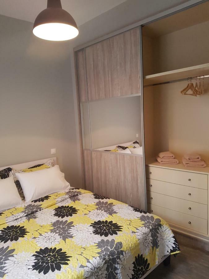 Trikala Easy Living B1 Kai B2 Tríkala Exterior foto